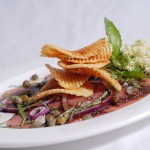 Menu04