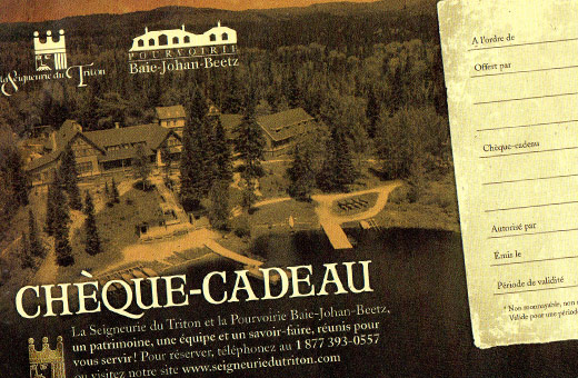 cheque_cadeau