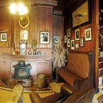 pano1Xsmall