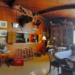 pano3-small