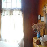 pano4Xsmall