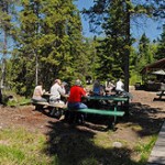pano6Xsmall