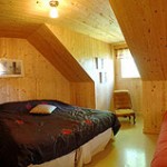 pano7Xsmall