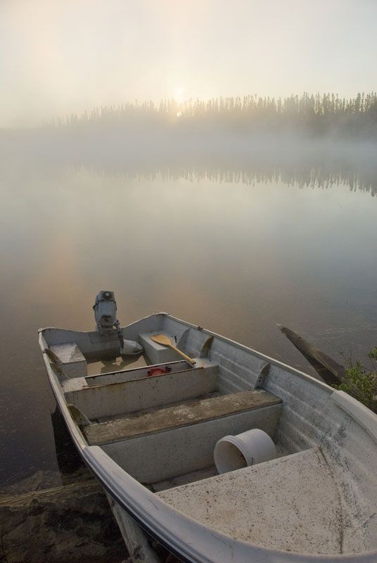 Pêche à la truite en lac ou en rivière au Québec pêche sportive et