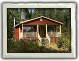 Chalet Pilote