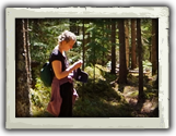 Plein-air Plein-air