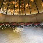 tipis01