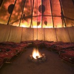 tipis02