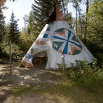 tipis03 tipis03