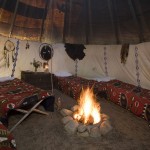 tipis04