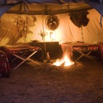 tipis05
