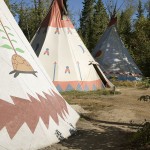 tipis07 tipis07