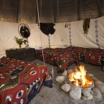 tipis08