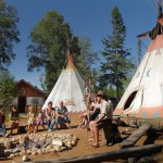 tipis10