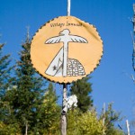 tipis11