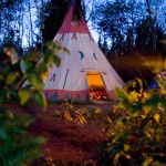 tipis12