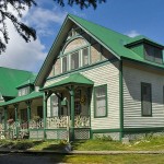 ClubHouse01