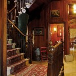 ClubHouse04