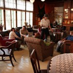 ClubHouse12