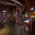 ClubHouse14
