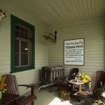 ClubHouse16
