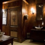 ClubHouse18 ClubHouse18