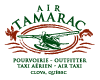 Air Tamarac