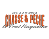 Aventure chasse et pêche