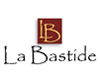 La Bastide