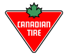 Canadian Tire