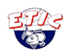 ETIC