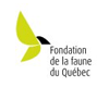 Fondation de la faune du Québec