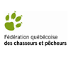 Fédération québecoise des chasseurs et pêcheurs