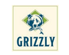 Fumoir Grizzly