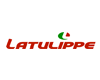 Magasin Latulippe