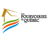 Fédération des Pourvoiries du Québec