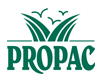 Propac