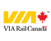 VIA Rail Canada