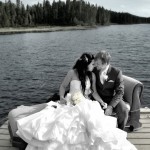 Mariage - 2010 -1