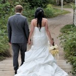 Wedding - 2010 - 2
