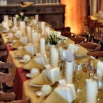 Mariage - 2010 - 3