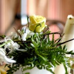 Wedding - 2010 - 4