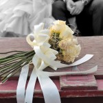 Wedding - 2010 - 5