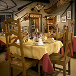 Club House 03