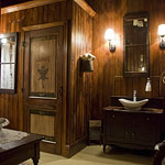 Club House 05