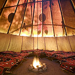 Tipis 01