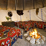 Tipis 02
