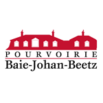 Baie-Johan-Beetz