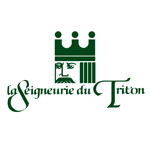 Logo La Seigneurie du Triton